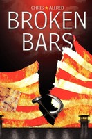 Chris Allred | Broken Bars | Taschenbuch | Englisch (2009) | EAN 9781907461576