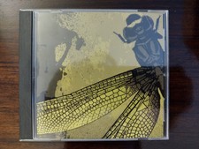 Second Stage Turbine Blade by Coheed & Cambri...