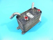 Radiateur Volkswagen PHAETON