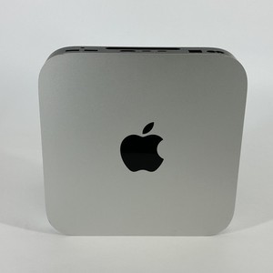 ひっそりタイムセールラスト！M1Mac mini M1 Mac mini | eBay
