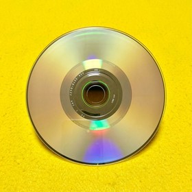 Jet Set Radio - Sega Dreamcast DC Game Japan JP w/Case Manual