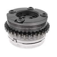 Nockenwellenversteller Auslassseite Links FüR MERCEDES-BENZ M276 W204 W212