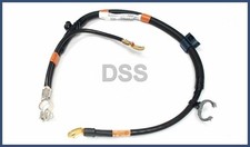 Genuine Honda Ridgeline Negative Battery Cable Ground OE 32600SJCA00