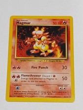 pokemon booster box preorder PRE ORDER [JP] Pokemon Black Bolt SV11B Booster Box