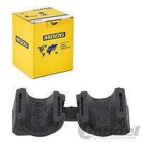 Moog Lagerung Stabilisator Vorne Innen Passend FüR CitroËN C5 Peugeot 407 508