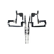 iPhone 15 Power Button Flex + Bluetooth Flex