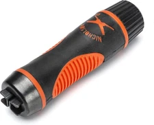 Crescent Nicholson Universal Handle | 21474U No Size, Color 