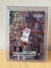 precious metal gems wilt chamberlain nba