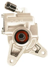 For Honda Accord 1994-1997 Lares 13045 New Power Steering Pump