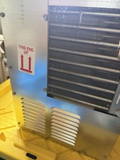 Elkay Chiller 8GPH ECH8 1C R134A 115V