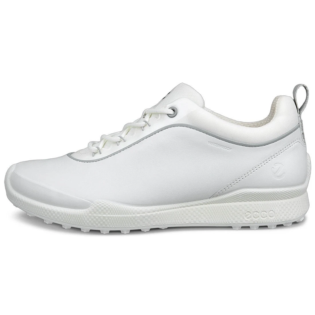 Ecco Golf Shoes 41 for sale | eBay