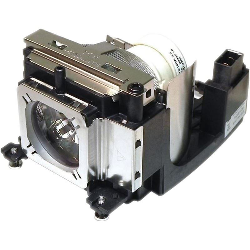 CANON LV-7290 Lamp - Replaces LV-LP35 / 5323B001AA