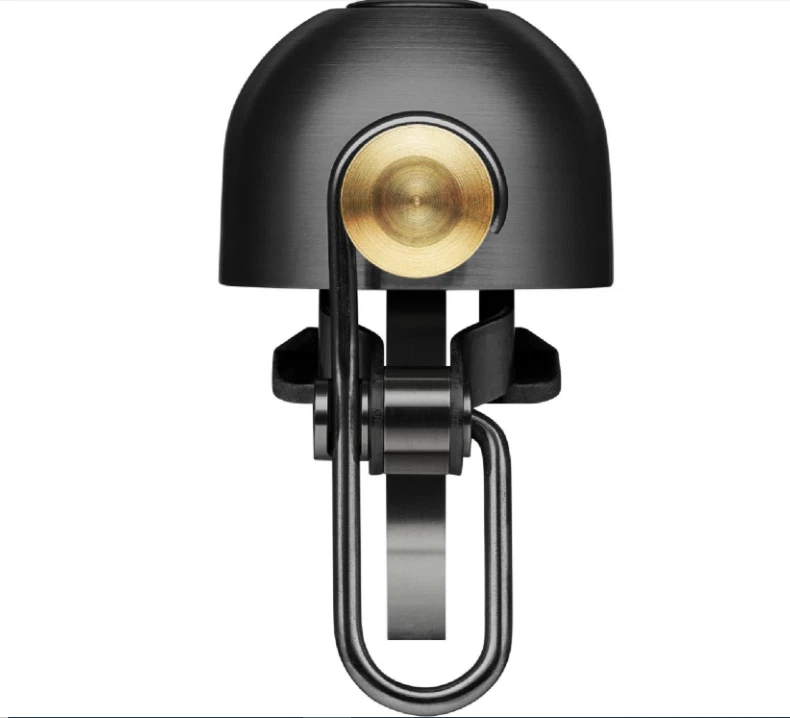 New Spurcycle Original Bike Bell - Black DLC FreeShiping!!! - Image 2 of 4