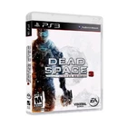 EA PS3 Dead Space 3 (Limited Ed) SW (New)