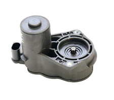 Mercedes W247 W177 Bremssattelstellmotor hinten links Aktuator A2474230298 Mercedes W247 W177 Bremssattelstellmotor hinten links Aktuator A2474230298