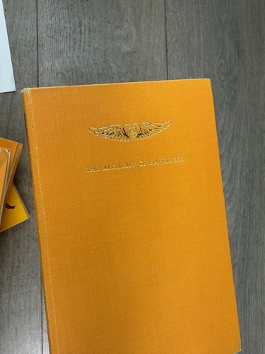 Sufi Message Inayat Khan 13 Vol Complete Vintage Book Lot - Picture 14 of 22