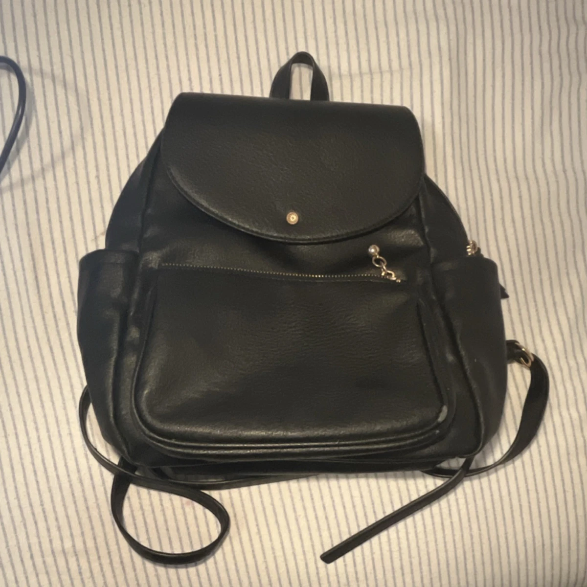 LC Lauren Conrad Bags & Handbags for Women | eBay