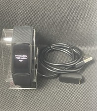 Fitbit Charge 6 - Black