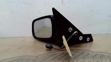 Retroviseur gauche (ou coque) Subaru IMPREZA