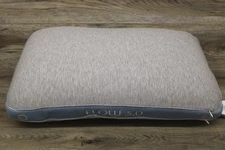 Bedgear Bed Gear Flow 3.0 Pillow (New No Box)