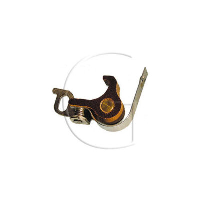 Unterbrecherkontakt REMINGTON vgl. Mod. SL8 BANTAM MIGHTY MITE