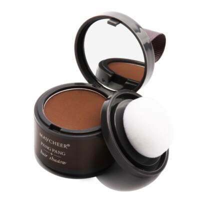 *NEU*Maycheer Haaransatz-Puder Damen Hairline Shadow Powder Women new Sealed