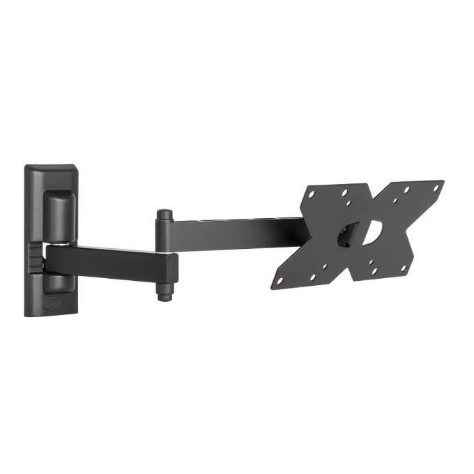 Thumbnail - Meliconi Edr120 81,3 Cm (32") Schwarz