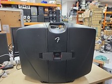 Fender Passport Pro 150W Portable System 