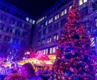 Bild 2 von 14