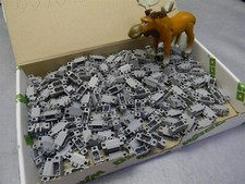 WAGO 231-432/040-000 2 pole Male Header PCB I...