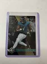 2023 Panini Limited Card Prices | Football | PSA & Ungraded Values 2023 Panini Limited Card Prices | Football | PSA & Ungraded Values