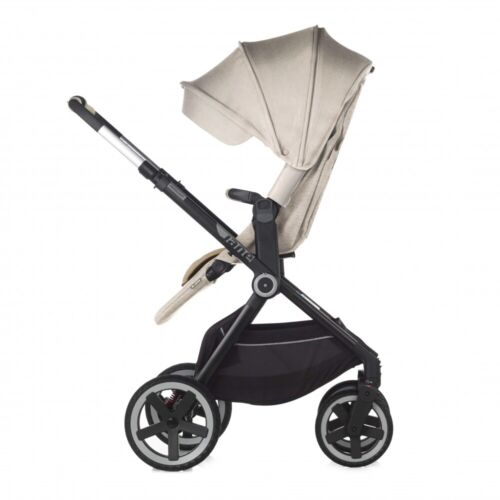 8420421088814 JANE WÓZEK CROSSLIGHT 3 DESERT 5688 U80 JANE - Bild 2 von 2