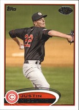 2012 Topps Pro Debut Baseball Pick Complete Your Set #1-220 SP AUTO JERSEY LOOK