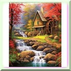 Bild 7 von 7