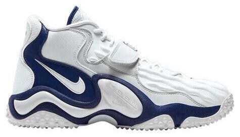 Nike Air Zoom Turf Jet 97 Brett Farve New York Jets Green Bay