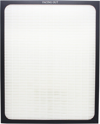 3-Pack  Classic 200/300 Filter for Blueair Air Purifier Filter - Compatible with - Picture 3 of 4