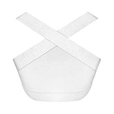 EquiFit ShouldersBack™