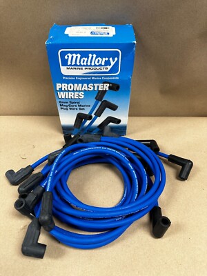 GML OUTBOARD SUPPLY ± 28 VOLTS 8m0158174 Fuel Supply Module Dual Pump For Mercury Mercruiser