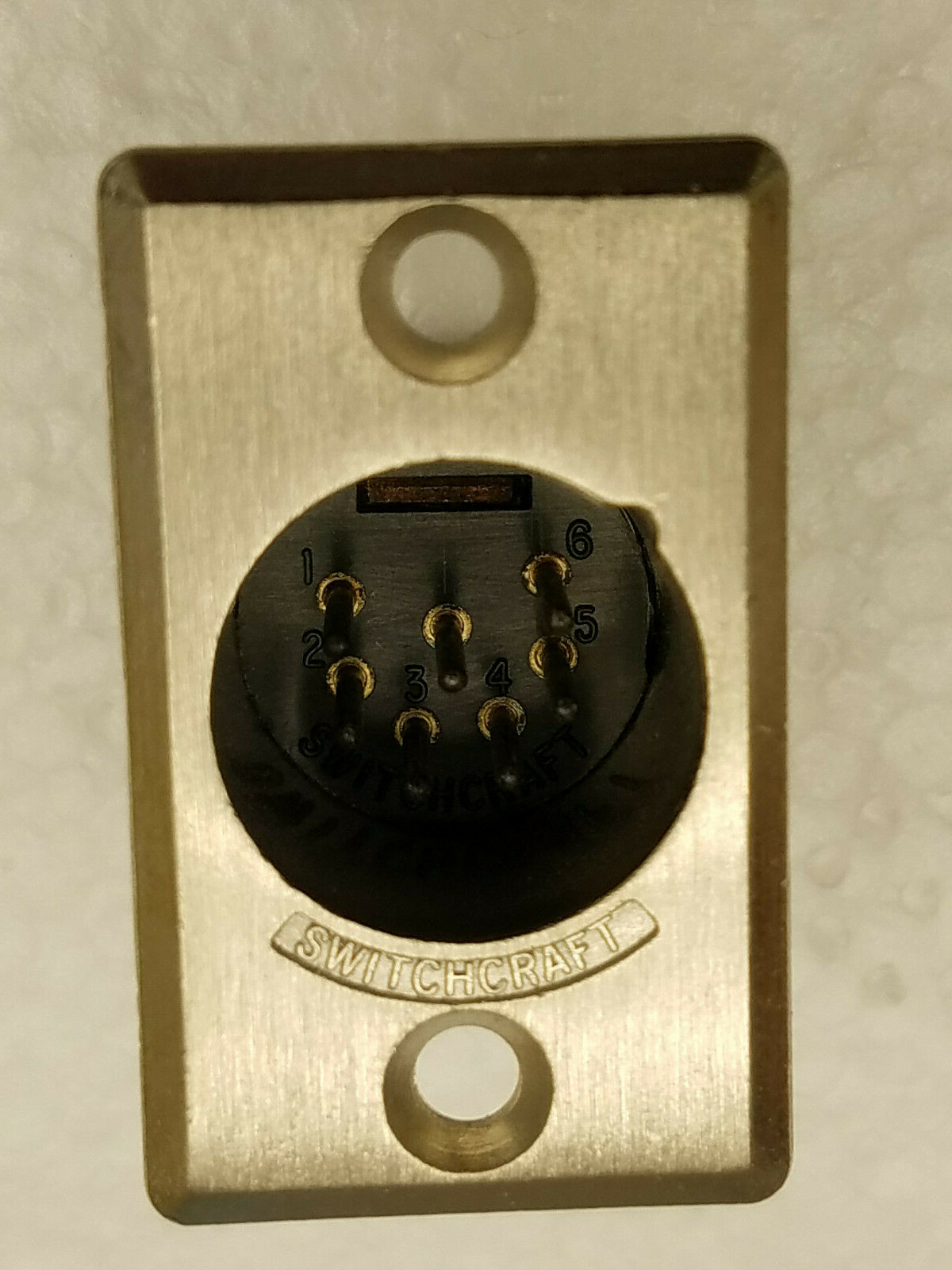 Picture 1 of 3