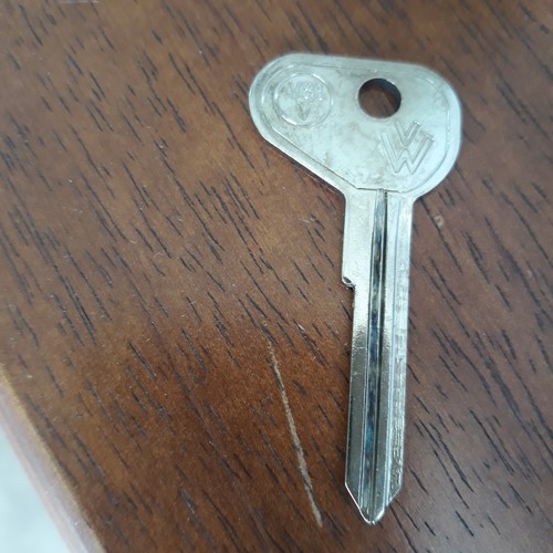 2 vw type 2 bus transporter 1971 79 key blanks v81v v29r made in usa ebay