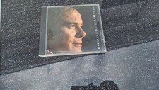 Michael Heltau (Liedermacher) - Servus, Du (1...