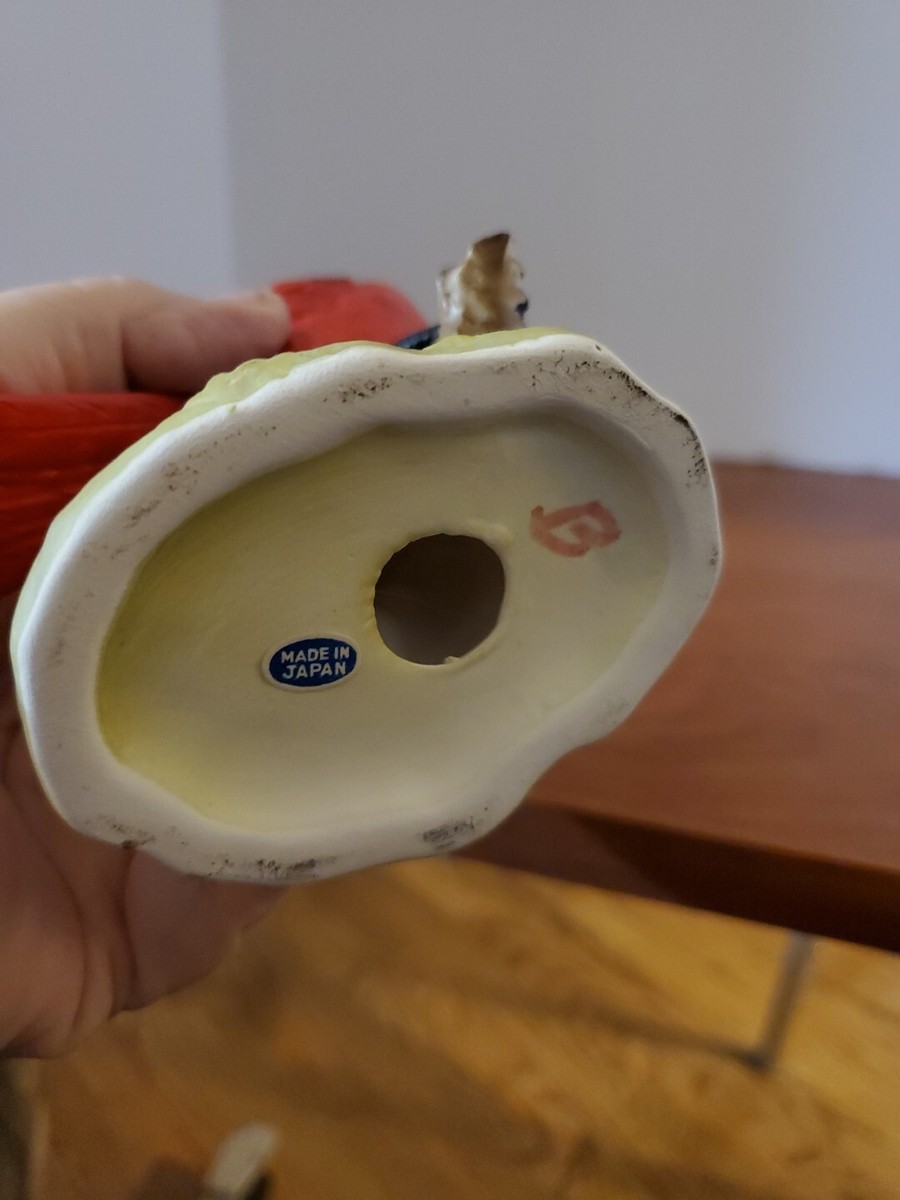 ビンテージ鳥 s-l1200.jpg