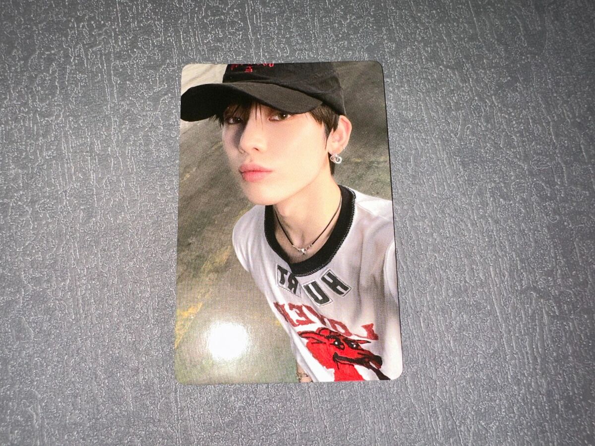 ENHYPEN OFFICIAL ORANGE BLOOD POB YZY VC 1.0 2.0 POB ENHYPEN OFFICIAL ORANGE BLOOD POB YZY VC 1.0 2.0 POB