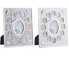 Cornice Porta Foto da Tavolo o