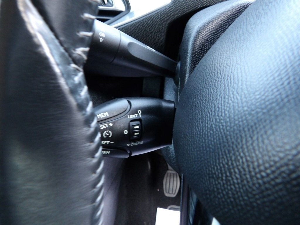 Picture 14 of 24