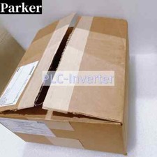 1PC NEW IN BOX Parker Compumotor CP*AR-C-D-10014 free shipping/