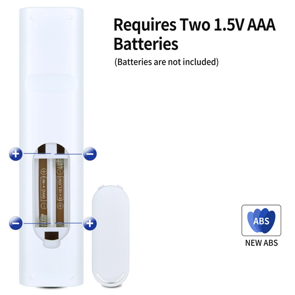 Fernbedienung für PILOT DO WIFI PREMIUMBOX+ 4k ultrabox, NC+ Sagemcom, DSIW74 - Bild 4 von 4