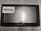 Garmin Gps Navigation Device - Used, Fully Functional, Scratches