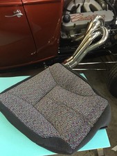 1998-2001 Dodge Ram Truck 1500-2500-3500 Quad Driver Seat Upholstery Cloth R1az 1998-2001 Dodge Ram Truck 1500-2500-3500 Quad Driver Seat Upholstery Cloth R1az
