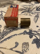 Pacific Powder Bushing 250-33 